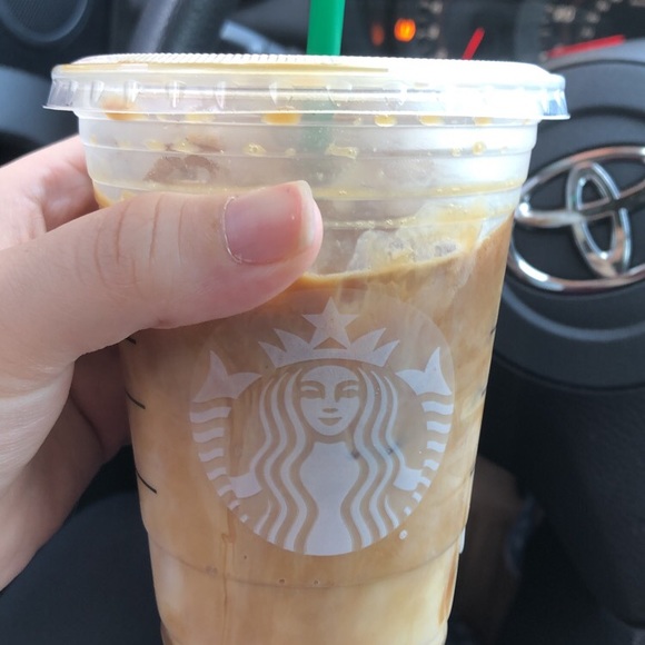 Meet your Posher, Maria - Picture 1 of 1